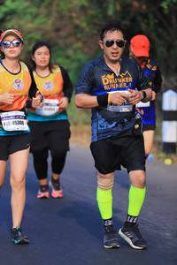 BIB: 763, 45300
                            <button type="button" onclick="openModal(8397414)" class="btn btn-primary btn-sm float-right btn-popup" data-toggle="modal" data-target=".modal-high-quality">
                        <i class="fas fa-shopping-cart"></i> Add to Cart
                    </button>
                                            <button type="button" onclick="isThisMe(8397414, true)" class="btn btn-success btn-sm float-right btn-popup btn-isme hidden" data-toggle="tooltip" data-placement="bottom" title="นี่คือรูปของคุณใช่ไหม คลิกที่นี่เพื่อเอาเข้าอัลบั้ม">
                        <i class="fas fa-plus"></i> Add to album
                    </button>
                    <button type="button" onclick="isThisMe(8397414, false)" class="btn btn-warning btn-sm float-right btn-popup btn-isnotme hidden">
                        <i class="fas fa-ban"></i> Remove from album
                    </button>